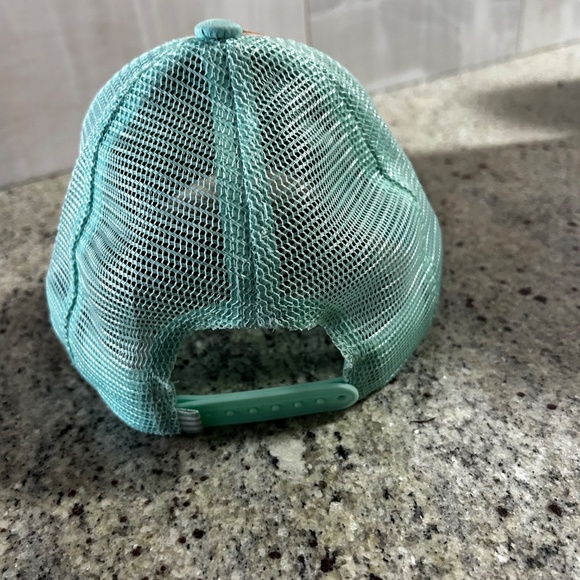 Baseball hat - Picture 2 of 4